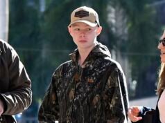 El medio hermano de Anna Kepner no comparecerá ante el tribunal mientras los abogados se declaran inocentes de la violación y el asesinato de su hermano en un crucero