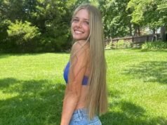 Padres millonarios mimaron a su hijo con un potente BMW M4 de 94.000 dólares para su decimosexto cumpleaños… ahora un accidente a 160 km/h mata a su querida colegiala, y se revela el inquietante pasado de su familia