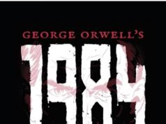 La escuela se ve envuelta en una disputa por la censura después de eliminar 130 libros “inapropiados”, incluidos 1984, Crepúsculo y Heartstopper.