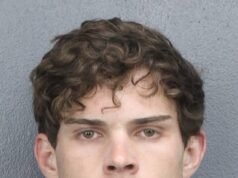 Clavicular hospitalizada tras sospecha de sobredosis después de ver a “looksmaxxer” durante una inquietante transmisión en vivo