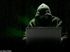 Los ciberataques rusos al Reino Unido aumentaron un 1.586% en un año después de que Gran Bretaña apoyara a Ucrania en la guerra.