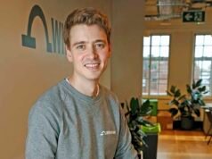 La empresa de Euan Blair, valorada en 1.400 millones de libras, acusada de empujar a los jóvenes a realizar aprendizajes inadecuados, y los directores de funerarias toman cursos de inteligencia artificial