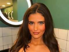 Un influencer de 23 años que intentó contrabandear cannabis por valor de 150.000 libras esterlinas a Gran Bretaña a través del aeropuerto después de un viaje a Tailandia ha sido condenado a 16 meses de cárcel.