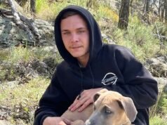 El error fatal en el hospital que le costó la vida al comerciante de 22 años: así se revelan sus desgarradoras últimas palabras