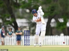 Inglaterra está observando el campeonato del condado más de cerca que nunca esta temporada: estas son las seis estrellas en las que deberían tener sus ojos, desde el próximo gran bateador de Yorkshire hasta el veloz de Warwickshire del que los entrenadores están entusiasmados.