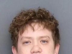 La estrella de Cornhole, cuádruple amputada y acusada de asesinato, recibe una importante actualización legal