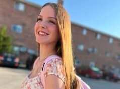 Adolescente asesinado a tiros en los suburbios de Chicago mientras el pistolero sigue prófugo