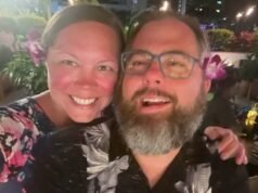 Viuda angustiada critica a un salón de masajes por negarse a transferir 1.700 dólares en vales prereservados comprados por su difunto marido antes de su muerte