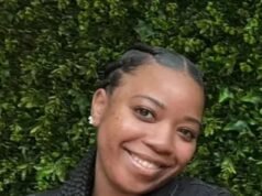 Un empleado del Departamento de Defensa de 33 años sufrió una muerte espantosa durante un vuelo de 15 horas de Korean Airlines después de que el personal cometiera un terrible error, según la demanda.