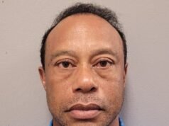 Lo que significa el último acto de autosabotaje de Tiger Woods para el equipo de EE. UU. y la Ryder Cup, escribe RIATH AL-SAMARRAI