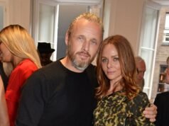 Stella McCartney gana su batalla de tres años contra vecinos enojados para construir la moderna ‘casa de sus sueños’ con fachada de vidrio de £ 5 millones en las Highlands
