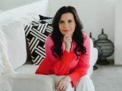 Mis padres le dejaron todo su patrimonio a mi hermano porque “lo necesitan más”. No quiero pelearme con ellos, pero estoy muy enojada y herida: VANESSA STOYKOV