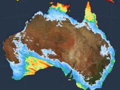 Clima en Sydney, Melbourne y Brisbane: ¿Qué pueden esperar los australianos este fin de semana largo de Pascua?