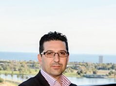 El alto ejecutivo de Guardian admite haber gastado más de 100.000 dólares en un bolso Hermès Birkin para una mujer que apenas conocía, mientras miles de personas perdieron sus ahorros.