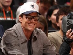 Tom Brady responde a las acusaciones de hipocresía y traición tras los comerciales de Pizza Hut y Dunkin’ Donuts