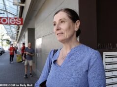 Por fin algo de alivio en materia de combustible a medida que bajan los precios del gas, pero ¿es demasiado poco y demasiado tarde para Anthony Albanese?