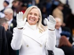 ICE ruega al nuevo gobernador de Virginia que no libere a inmigrantes ilegales sospechosos de asesinato