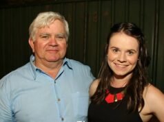 Por qué un ejecutivo minero de Perth ahora podría MORIR en prisión después de que el enorme error del abuelo “crédulo” lo dejara atrapado en una estafa de $11 millones