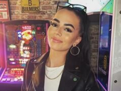 Una esteticista de 22 años y su bebé por nacer murieron después de que el personal del hospital no comprobara que estaba embarazada durante cuatro visitas a Urgencias, según una investigación.