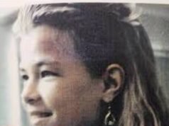 Una niña de 13 años que desapareció en Arizona en 1994 mientras iba a ver su caballo es encontrada con vida 32 años después.