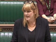 La policía quiere licencias de cuchillos para impedir que los niños intercambien cuchillos en el ‘mercado gris’ de las redes sociales