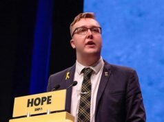 El SNP “protegió a un depredador, ignoró denuncias e hizo pasar a las víctimas un infierno”