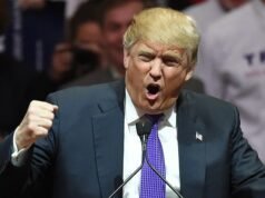 Donald Trump impone aranceles del 100% a las principales exportaciones australianas