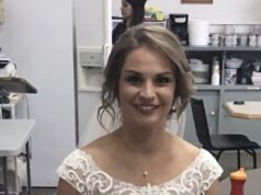 Entrenador de fútbol casado, 31 años, arrestado después de “enviar fotos explícitas a un estudiante adolescente”