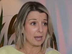 Mujer horrorizada ‘atrapada’ en su habitación del Travelodge mientras un hombre desnudo llamaba a su puerta y cometía ‘actos sexuales viles’ en el pasillo