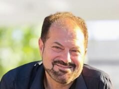 ICE arresta al líder de la mezquita más grande de Wisconsin con vínculos con grupos vinculados a Hamas y a Rashida Tlaib, la instigadora del ‘escuadrón’ pro palestino