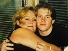 Una mujer de Seattle de 71 años que sufría “10 de cada 10 dolores” murió después de que la ambulancia tardara DIEZ HORAS en llegar, y el operador del 911 le hizo un comentario vil y le dijo que dejara de llamar, según la demanda.