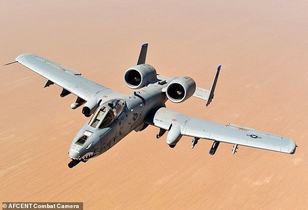 107645781-15704101-An_A_10_Warthog_combat_plane_crashed_in_the_Persian_Gulf_near_th-a-46_17752507255.jpeg