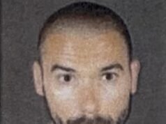 El ‘ladrón más elegante’ de Los Ángeles roba un sofá de 58.000 dólares y marcas de diseñador por valor de 15.000 dólares a un influencer de la moda