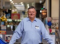 El jefe de un supermercado lanza una sombría advertencia sobre los productos frescos: “Es peor que cualquier otra cosa desde los años 1970”