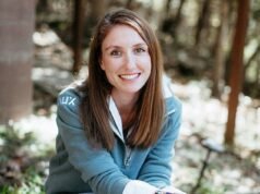 CEO muere en accidente mientras estaba de vacaciones en el paraíso en Nicaragua con su esposo y tres hijos pequeños