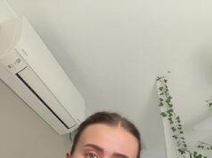 Un australiano indignado pregunta por qué millones de personas no están haciendo algo importante mientras la crisis del costo de vida prepara a la generación para el fracaso