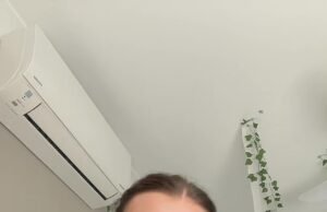 Un australiano indignado pregunta por qué millones de personas no están haciendo algo importante mientras la crisis del costo de vida prepara a la generación para el fracaso