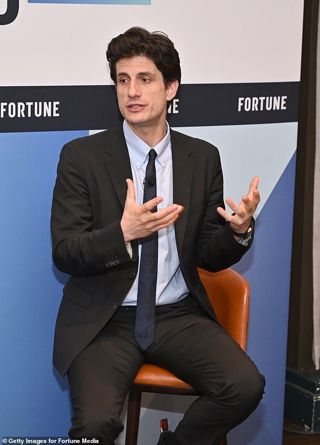 107663695-15706989-Kennedy_heir_Jack_Schlossberg_insists_that_his_political_career_-a-11_17753533461.jpeg