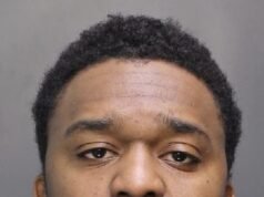 Un hombre de Pensilvania apuñala a un empleado de Planet Fitness en un ataque de ira después de que le prohibieran la entrada al gimnasio