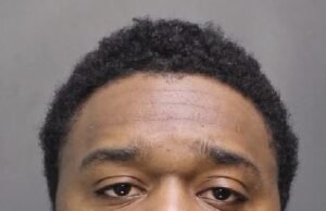 Un hombre de Pensilvania apuñala a un empleado de Planet Fitness en un ataque de ira después de que le prohibieran la entrada al gimnasio