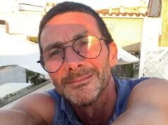 Waitrose se enfrenta a una creciente reacción tras despedir a un empleado por abordar a un ladrón de huevos de Pascua, ya que el supermercado insiste en que existe un “grave peligro para la vida” al enfrentarse a los ladrones.