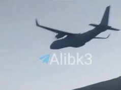 La ‘conferencia de prensa más loca de la historia’ de Trump se convierte en un caos mientras lo ridiculizan por mensajes contradictorios sobre Irán