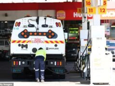 Cuánto durará el combustible australiano: el ministro de Energía, Chris Bowen, lanza una actualización importante a medida que el cronograma cambia repentinamente