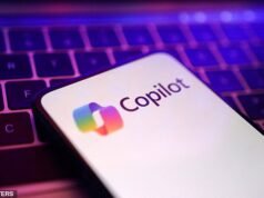 ¡Objeto AI, señoría! Los jueces de inmigración utilizan chatbots para verificar y redactar decisiones para abordar el atraso judicial