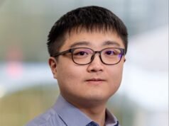 Investigador chino de la Universidad de Michigan MUERTE después de un ‘interrogatorio hostil por parte del gobierno federal’