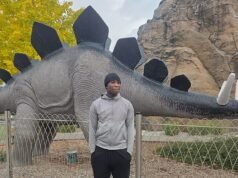 Un colegial de 14 años asesinado a tiros en Londres le dice a su madre “destrozada” que estaba filmando un video de rap con amigos pero que “nunca volvió a casa”