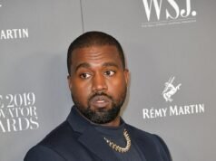 El jefe del Wireless Festival pide al público que perdone a Kanye West mientras defiende al rapero ‘antisemita’ en medio de una creciente reacción