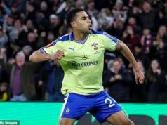 Manchester United y Everton se encuentran entre un grupo de clubes que buscan un héroe de la Copa FA valorado en £20 millones.