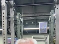 El gurú inmobiliario Tom Panos advierte que las próximas seis semanas serán un “período decisivo” para el mercado inmobiliario.