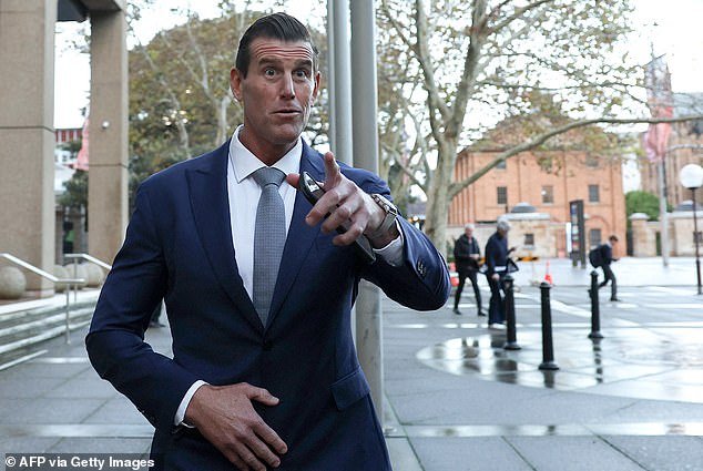 107700905-15711567-Ben_Roberts_Smith_has_been_arrested_over_multiple_alleged_war_cr-a-26_17755413635.jpeg